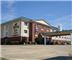 Holiday Inn Express Hotel & Suites Oxford