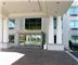 Holiday Inn Express and Suites Hagerstown