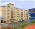 Holiday Inn Express Providence-Woonsocket