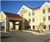 Holiday Inn Express & Suites Monee