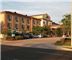 Holiday Inn Express & Suites Northwest Austin