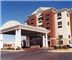 Holiday Inn Express & Suites Midwest