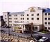 Holiday Inn Express Boston - Milford