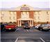 Holiday Inn Express Owasso