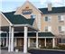 Holiday Inn Express Chicago-Deerfield-Lincolnshire