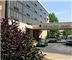 Holiday Inn Select Downtown Convention Center