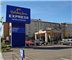 Holiday Inn Express & Suites Northgate