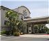 Holiday Inn Express & Suites Mission