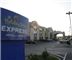 Holiday Inn Express & Suites Grove City