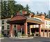 Holiday Inn Express Portland South-Lake Oswego