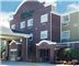 Holiday Inn Hotel & Suites Slidell