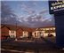 Holiday Inn Express Hotel & Suites Watertown