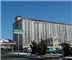 Holiday Inn Hotel & Suites Wichita Dwtn - Convention Center