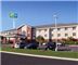 Holiday Inn Express Hotel & Suites Weslaco