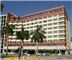 Holiday Inn Port of Miami - Downtown