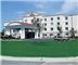 Holiday Inn Express Hotel & Suites Concord