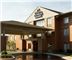 Holiday Inn Express Hotel & Suites Dayton-Centerville