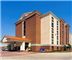 Holiday Inn Express Hotel & Suites Indianapolis City Centre