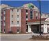 Holiday Inn Express & Suites Baton Rouge