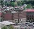 Holiday Inn Express Hotel & Suites Pittsburgh-South Side