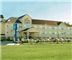 Holiday Inn Express Suites Intercontinental East