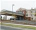 Holiday Inn Express & Suites Hayden