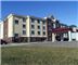 Holiday Inn Express & Suites Grand Forks