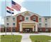 Holiday Inn Express Fulton