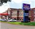 Holiday Inn Express & Suites Farmington