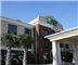 Holiday Inn Ex Hotel & Suites Florence I-95 & I-20 Civic Ctr