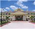 Holiday Inn Express Hotel & Suites Pearland