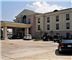 Holiday Inn Express Cleveland