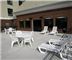 Holiday Inn Express & Suites - O'Fallon