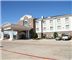 Holiday Inn Express & Suites Waxahachie