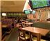 Holiday Inn Denver Lakewood