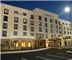 Holiday Inn Hotel & Suites Stockbridge / Atlanta I-75