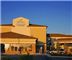 Holiday Inn Express Hotel & Suites Salt Lake City-Airport East