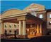 Holiday Inn Express & Suites Tucumcari
