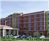 Holiday Inn Express Hotel & Suites Ft. Lauderdale Airport/Cr