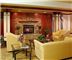 Holiday Inn Express Hotel & Suites Pittsburgh West Mifflin