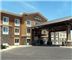 Holiday Inn Express Sierra Vista
