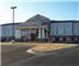 Holiday Inn Express Hotel & Suites Paragould
