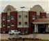 Holiday Inn Express Hotel & Suites Philadelphia - Choctaw