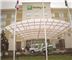 Holiday Inn Hotel Express & Suites Pearl