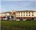 Holiday Inn Express Hotel & Suites Rolla