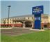 Holiday Inn Express & Suites Lonoke