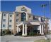 Holiday Inn Express Hotel & Suites Sherman Highway 75