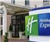 Holiday Inn Express Brooklyn
