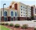 Holiday Inn Express & Suites Ft. Jackson