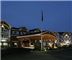 Holiday Inn Express & Suites I-90